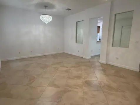 8309 NW 8th Way Boca Raton FL 33487