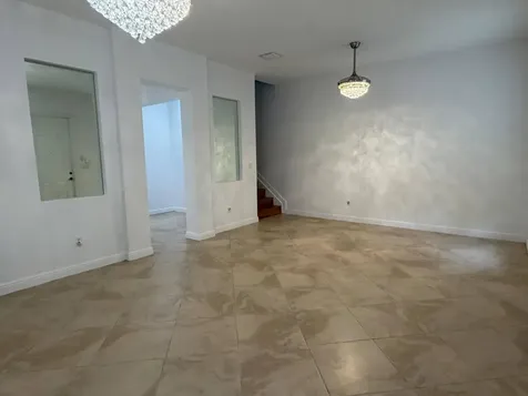 8309 NW 8th Way Boca Raton FL 33487