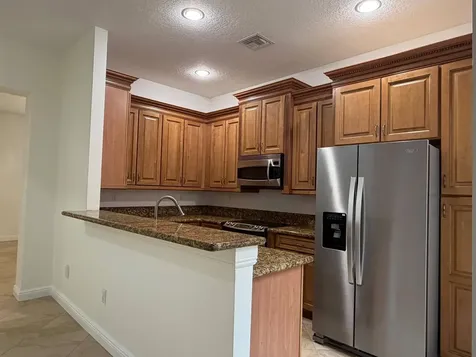 8309 NW 8th Way Boca Raton FL 33487