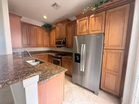 8309 NW 8th Way Boca Raton FL 33487