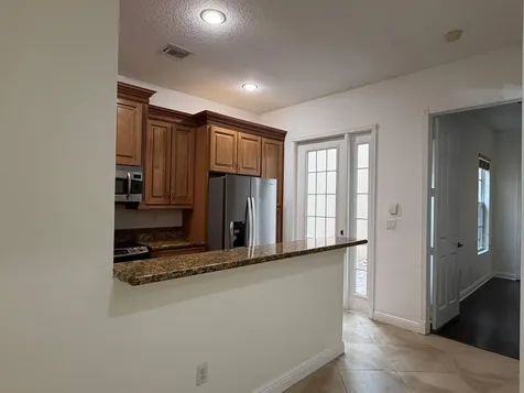 8309 NW 8th Way Boca Raton FL 33487