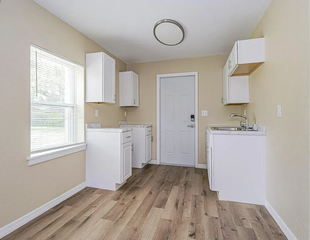 4716 29th Avenue Vero Beach FL 32967