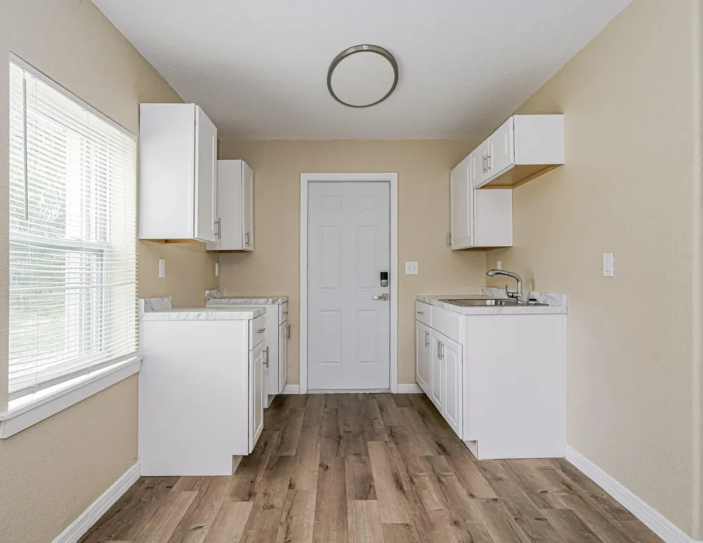 4716 29th Avenue Vero Beach FL 32967