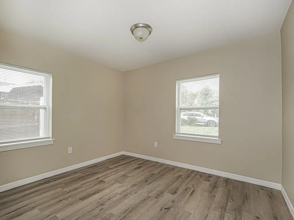 4716 29th Avenue Vero Beach FL 32967