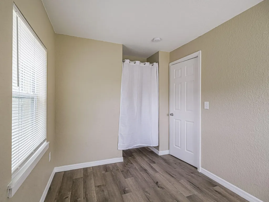 4716 29th Avenue Vero Beach FL 32967