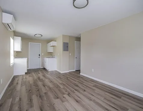 4716 29th Avenue Vero Beach FL 32967