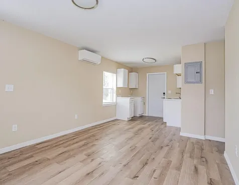 4716 29th Avenue Vero Beach FL 32967