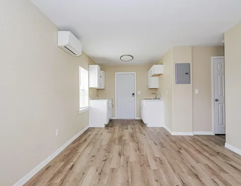 4716 29th Avenue Vero Beach FL 32967