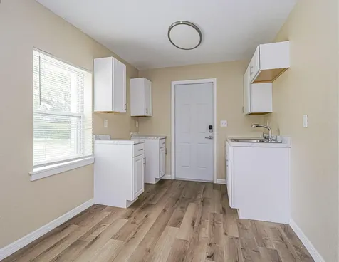 4716 29th Avenue Vero Beach FL 32967