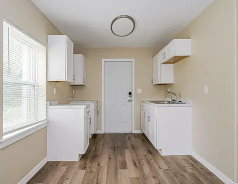 4716 29th Avenue Vero Beach FL 32967