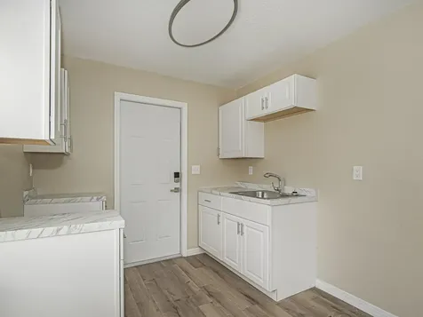 4716 29th Avenue Vero Beach FL 32967
