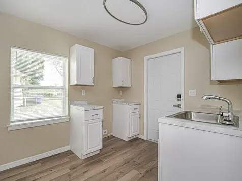 4716 29th Avenue Vero Beach FL 32967