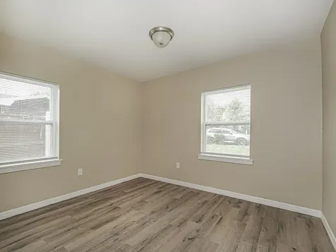 4716 29th Avenue Vero Beach FL 32967