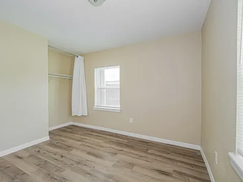 4716 29th Avenue Vero Beach FL 32967