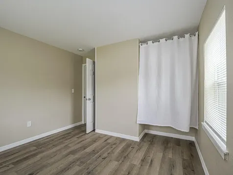 4716 29th Avenue Vero Beach FL 32967