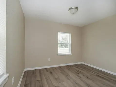 4716 29th Avenue Vero Beach FL 32967