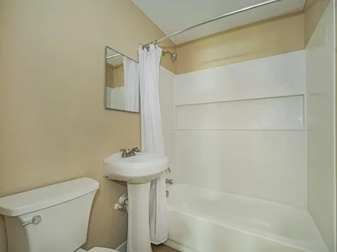 4716 29th Avenue Vero Beach FL 32967