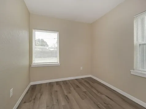4716 29th Avenue Vero Beach FL 32967