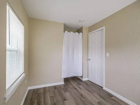 4716 29th Avenue Vero Beach FL 32967