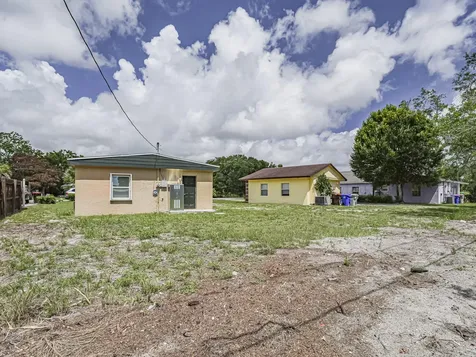 4716 29th Avenue Vero Beach FL 32967
