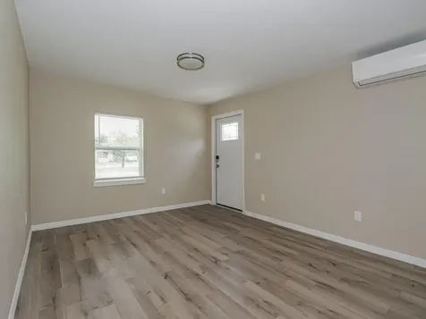 4716 29th Avenue Vero Beach FL 32967