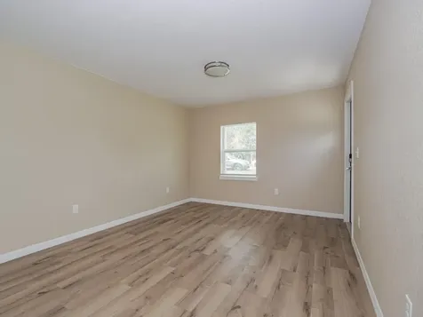 4716 29th Avenue Vero Beach FL 32967