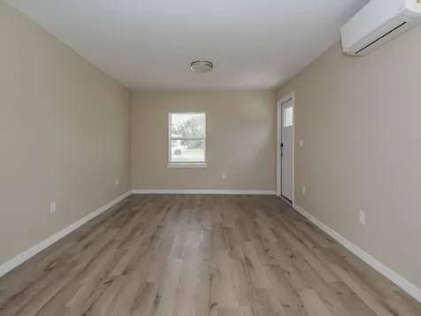 4716 29th Avenue Vero Beach FL 32967
