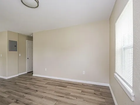 4716 29th Avenue Vero Beach FL 32967