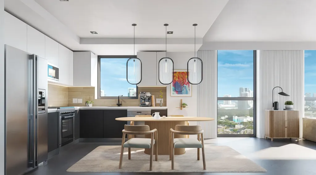 2150 N Miami Avenue Miami FL 33127