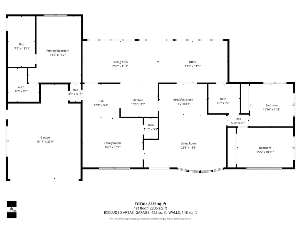 3930 NE 21st Avenue Fort Lauderdale FL 33308