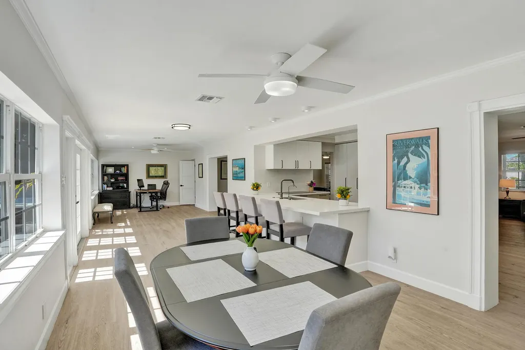 3930 NE 21st Avenue Fort Lauderdale FL 33308