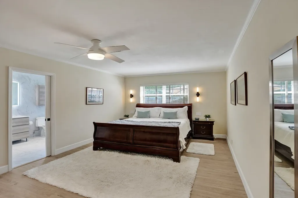 3930 NE 21st Avenue Fort Lauderdale FL 33308