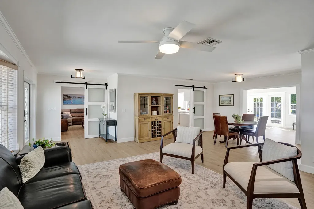 3930 NE 21st Avenue Fort Lauderdale FL 33308