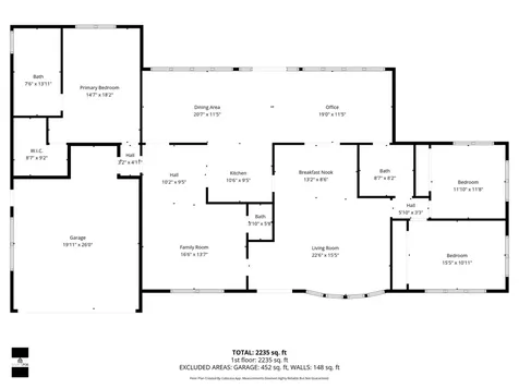 3930 NE 21st Avenue Fort Lauderdale FL 33308