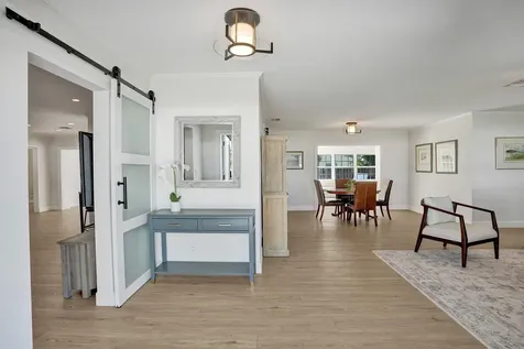 3930 NE 21st Avenue Fort Lauderdale FL 33308
