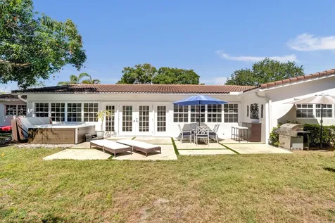 3930 NE 21st Avenue Fort Lauderdale FL 33308