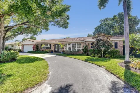 3930 NE 21st Avenue Fort Lauderdale FL 33308
