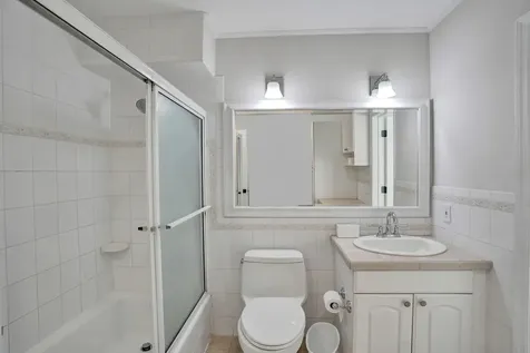 3930 NE 21st Avenue Fort Lauderdale FL 33308