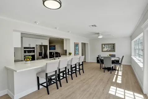 3930 NE 21st Avenue Fort Lauderdale FL 33308