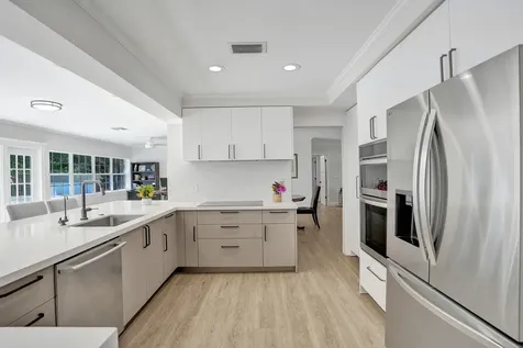 3930 NE 21st Avenue Fort Lauderdale FL 33308