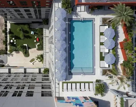 2150 N Miami Avenue Miami FL 33127