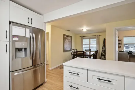 614 N 7th Street Lantana FL 33462