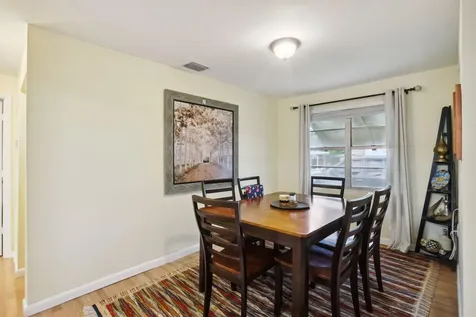 614 N 7th Street Lantana FL 33462