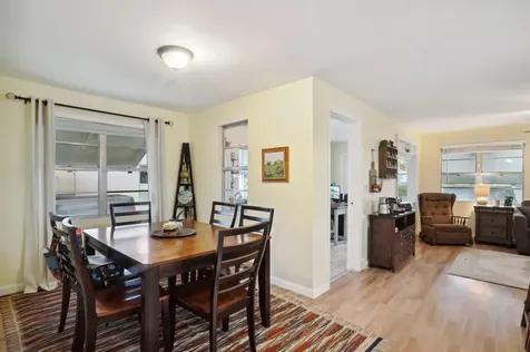 614 N 7th Street Lantana FL 33462