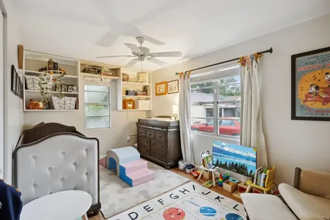 614 N 7th Street Lantana FL 33462