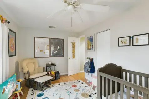 614 N 7th Street Lantana FL 33462