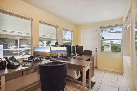 614 N 7th Street Lantana FL 33462
