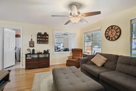 614 N 7th Street Lantana FL 33462