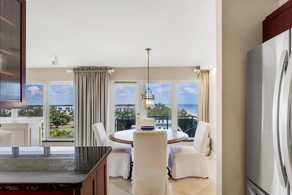 2066 N Ocean Boulevard Boca Raton FL 33431