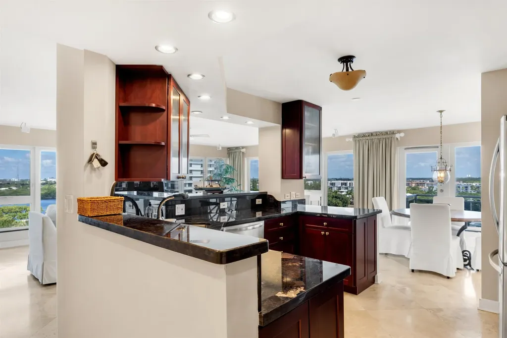 2066 N Ocean Boulevard Boca Raton FL 33431